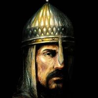 Sultan Alparslan