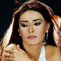 Yıldız Tilbe