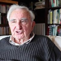 Doğan Kuban