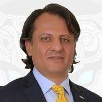 Hüseyin Hakkı Kahveci