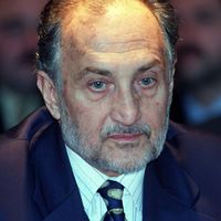 Oğuzhan Asiltürk