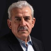 Mehmet Ali Bulut