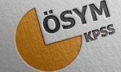2020/2 KPSS yerleştirme sonuçları açıklandı!