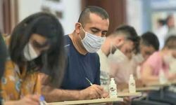 4 yılın en yüksek personel alımı yapılacak!