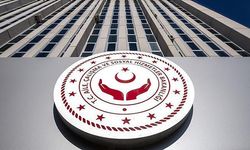 Aile, Çalışma ve Sosyal Hizmetler Bakanlığından "istismar" iddialarına ilişkin açıklama