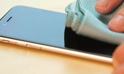 Rüyada telefon almak ne anlama gelir?