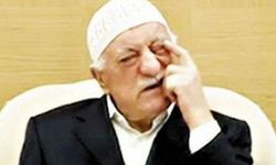 Alman gazetesinden flaş FETÖ uyarısı: İlluminati'den daha tehlikeli
