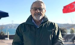 Ankara'daki deprem için uzmanlar ne dedi!