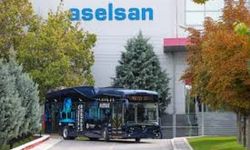ASELSAN, Katar'da şube açtı!
