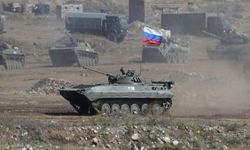 Azerbaycan'dan kritik uyarı: Önlem alınmazsa Ermeni işgali Rus işgaline dönüşecek!