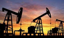 Azerbaycan petrol için anlaşmaya vardı
