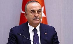 Dışişleri Bakanı Çavuşoğlu, 26. yılında Srebrenitsa Soykırımı kurbanlarını andı