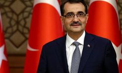 Fatih Dönmez duyurdu: Testlerden geçti...
