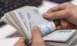 Bakan duyurdu: 150 bin liraya kadar hibe müjdesi...