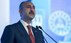 Bakan Gül sert konuştu: Tutuklama siparişi verenlere sesleniyorum!