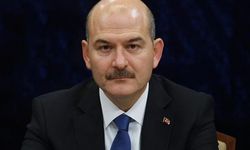 Süleyman Soylu, Odatv'den tazminat kazandı!