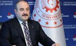 Bakan Varank'tan CHP'ye tokat gibi "başörtüsü" cevabı