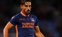 Başakşehir açıkladı: 14 milyon euroyu getiren İrfan Can Kahveci'yi alır!