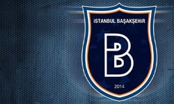 Başakşehir'de deprem! Sözleşme feshedildi...