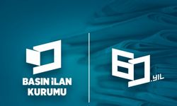 Basın İlan Kurumu, 60. yılını kutluyor