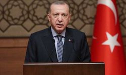 Başkan Erdoğan sonuçları açıkladı: İhracat rekoru kırdık!