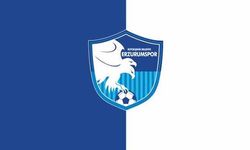BB Erzurumspor, Aatıf Chahechouhe, Jahanna Omolo ve Manuel Da Costa'yı transfer etti