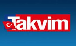 Bomba iddia gündeme oturdu! Takvim kapanıyor mu?