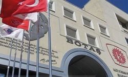 BOTAŞ, 268 personel alacak