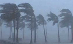 O bölgede yaşayanlar dikkat! Meteorolojiden kritik uyarı
