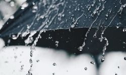 Bu bölgede yaşayanlar dikkat! Meteorolojiden kritik uyarı