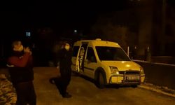 Bursa'da ağabeyi tarafından bıçakla yaralanan genç hastanede öldü