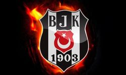 Caner Erkin Beşiktaş'a icra takibi başlattı!