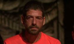 Cemal Hünal'ın rahatsızlığı ne? Cemal Hünal, Survivor'dan neden diskalifiye oldu?