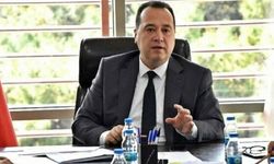 Akhisar'ın, CHP'li Başkanı Dutlulu'dan MP talihlisine çağrı: 3, 5 milyon da belediyeye at