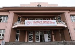 Coronavac'ın analizleri Sağlık Bakanlığı laboratuvarlarında devam ediyor