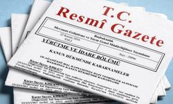 Kısa çalışma ödeneği süresinin uzatılmasına ilişkin karar Resmi Gazete'de