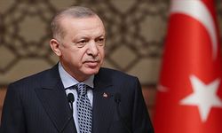 Cumhurbaşkanı Erdoğan, Telegram ve BiP uygulamalarından bugünkü mesaisini paylaştı