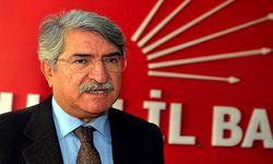 Cumhuriyet Başsavcılığı CHP'li Sağlar hakkında soruşturma başlattı