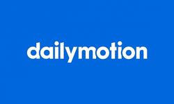 Dailymotion'dan Türkiye kararı