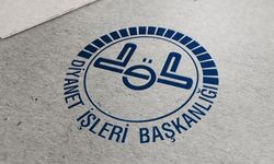 Diyanet'ten Berhan Şimşek'in iddiasına yalanlama