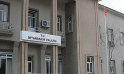 Diyarbakır Valiliğinden seçmeli din dersi kampanyasına destek
