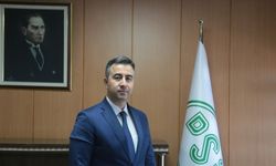 Doğu Anadolu'da barajların doluluk oranı yeterli seviyede