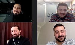 Doğukan Manço: "Barış Manço, Türk insanını kendisiyle tanıştırdı"