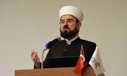 Dünya Müslüman Alimler Birliği bütün insanlığa seslendi!