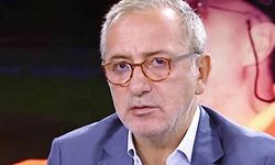 Fatih Altaylı'dan Taylan Antalyalı'ya destek: Galatasaraylı olmanın farkı...