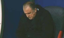 Fatih Terim'in neden derin bir yalnızlık çektiği ortaya çıktı