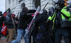 FBI, şok iddiayı gün yüzüne çıkardı! 50 eyalet kongresinde silahlı protestolar planlanıyor...