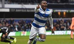 Fenerbahçe, Bright Osayi-Samuel ile 4 yıllık sözleşme imzaladı