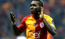 Fenerbahçe'den, Galatasaray'ı kızdıracak transfer hamlesi!