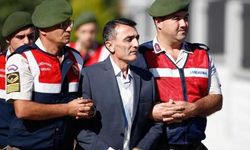 FETÖ'cü hainden skandal hamle! Komisyona gitmiş...